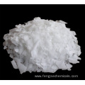 White powder PE WAX flake high quality